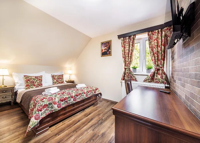 Room Mesi